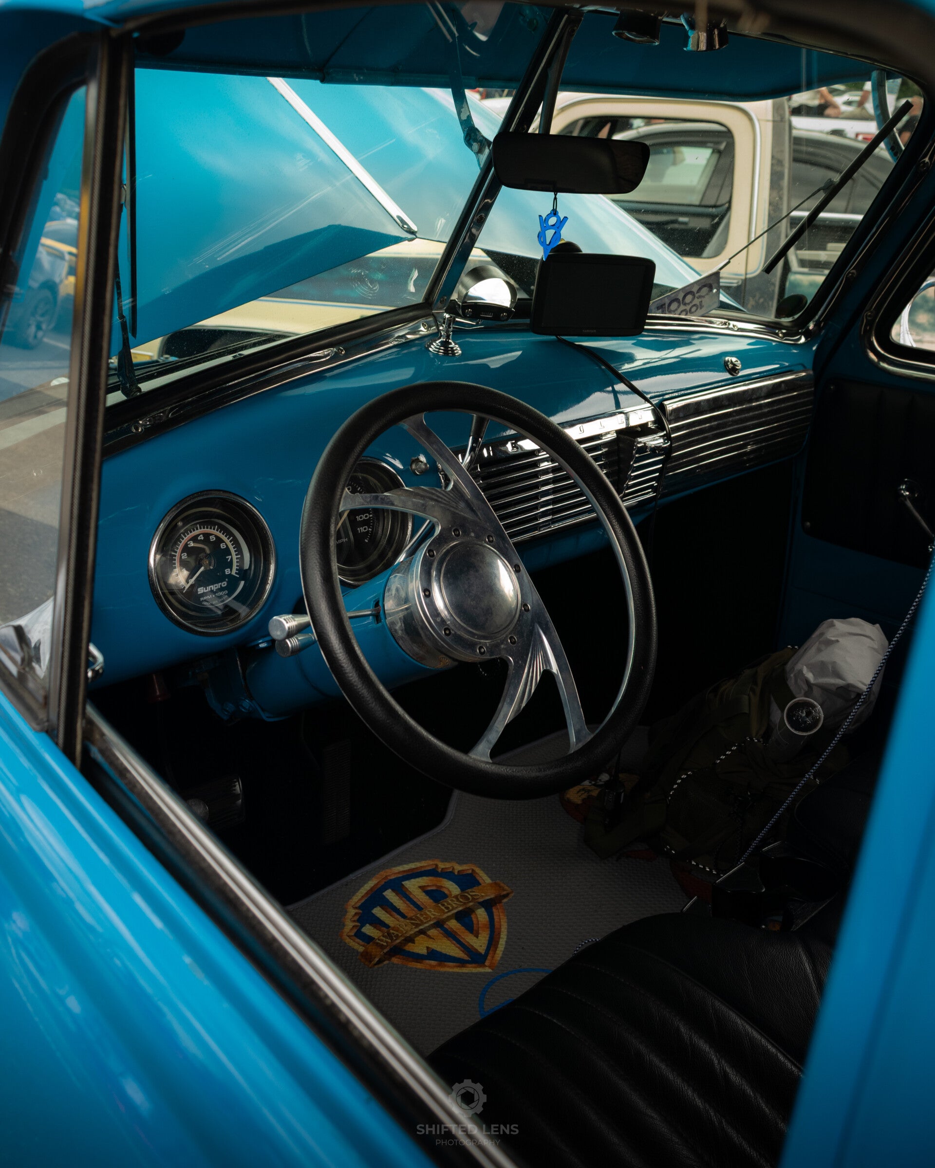dsc_0160-standard.jpg