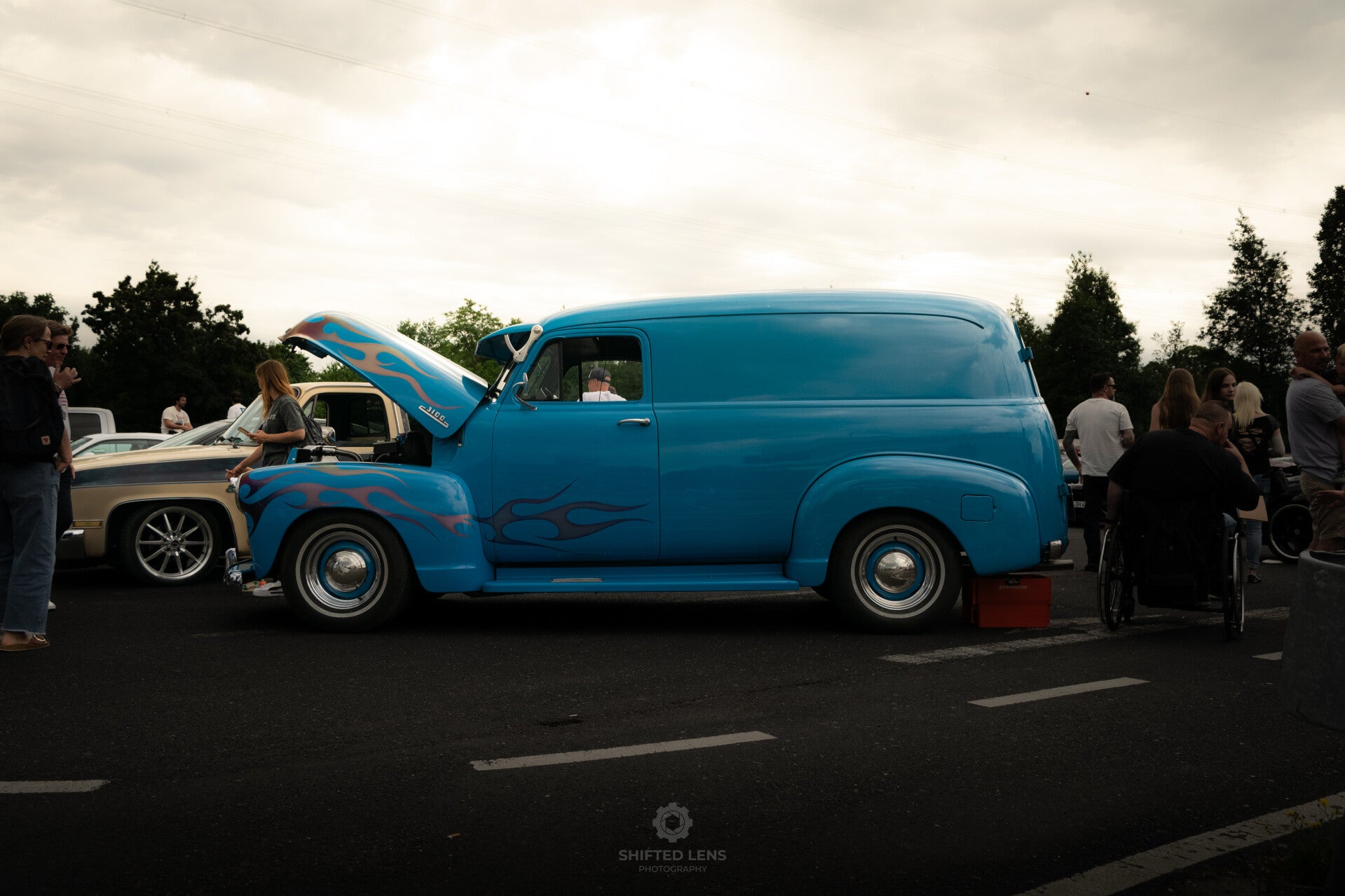 dsc_0163-standard.jpg