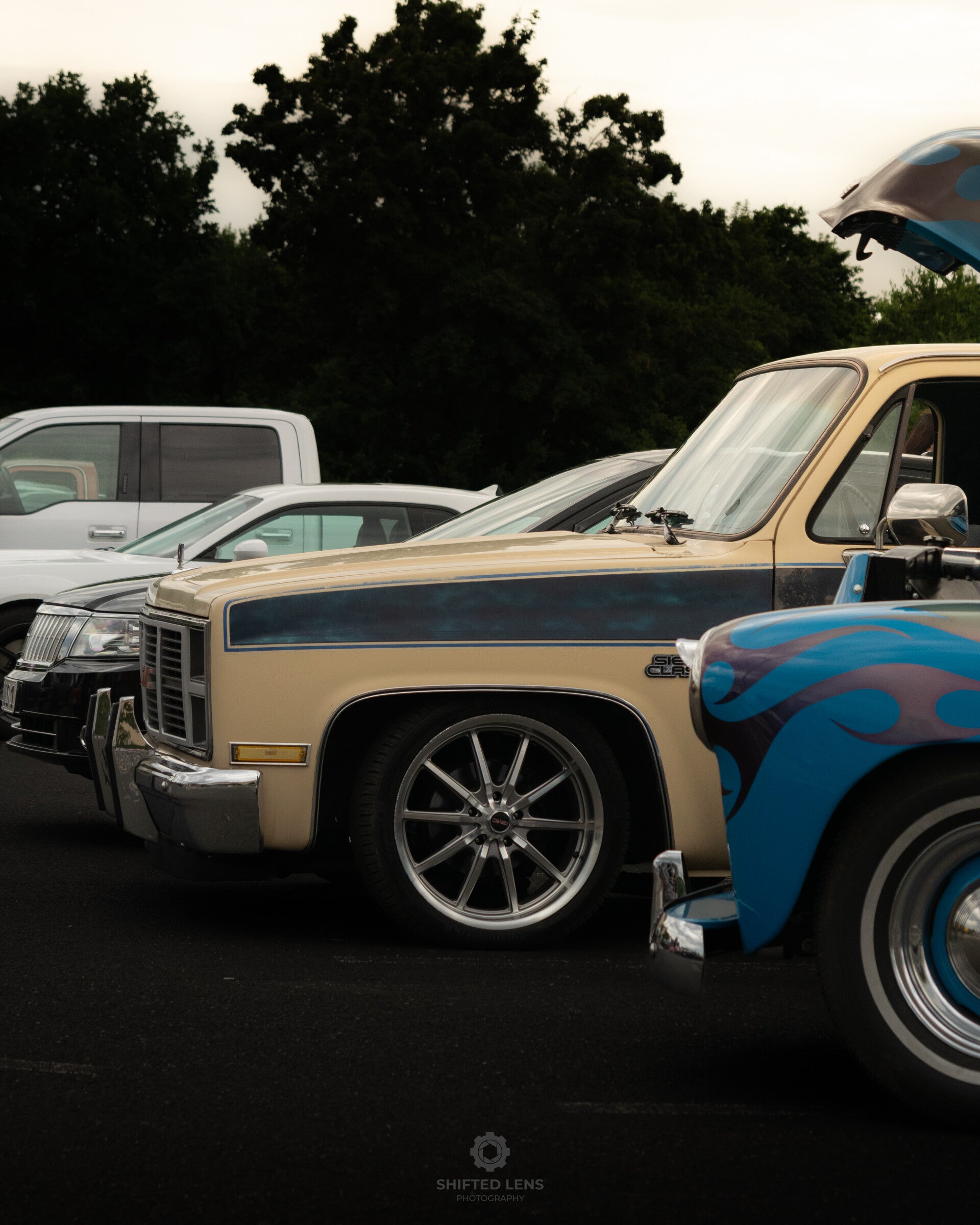 dsc_0168-standard.jpg