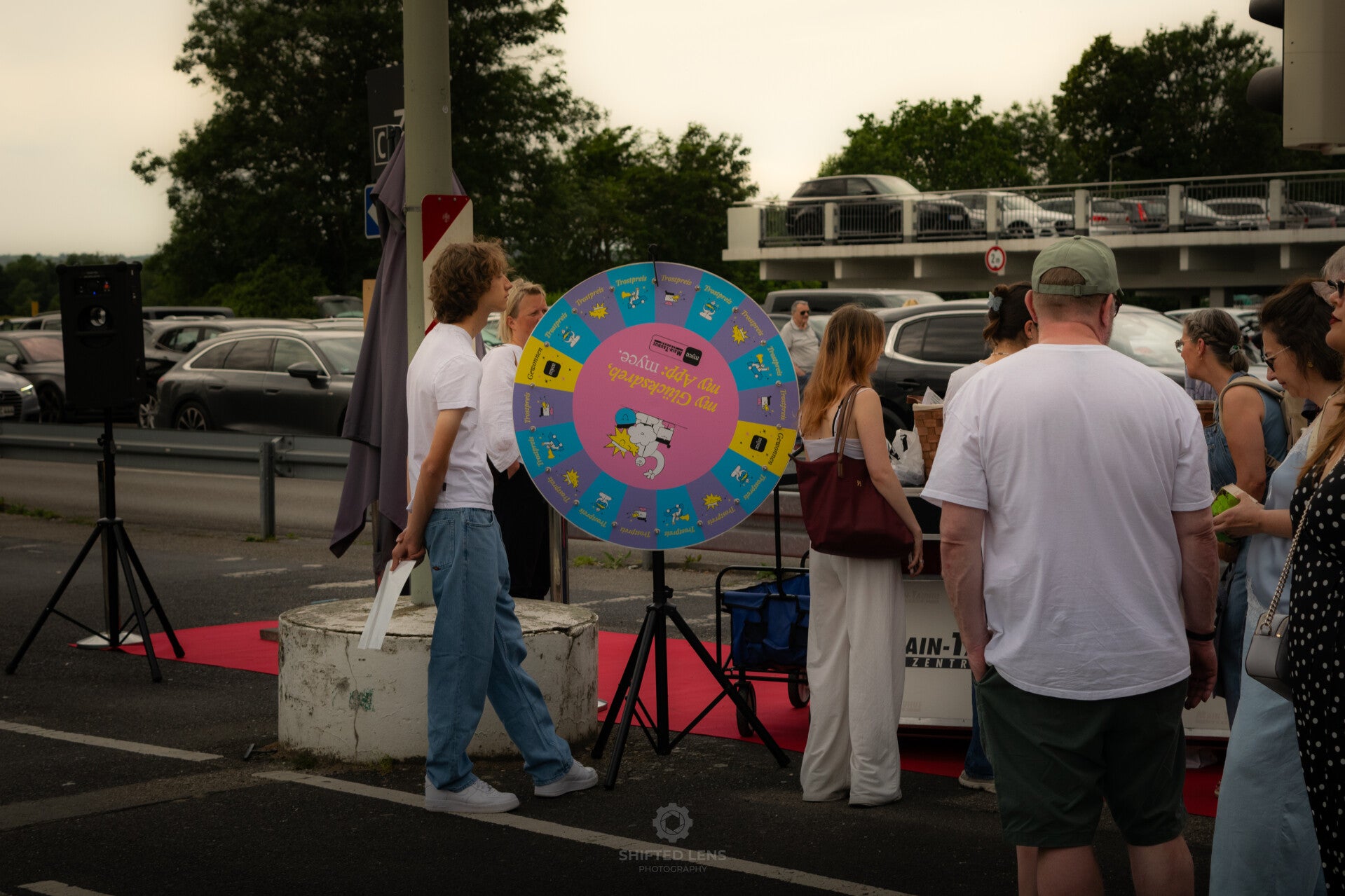 dsc_0178-standard.jpg