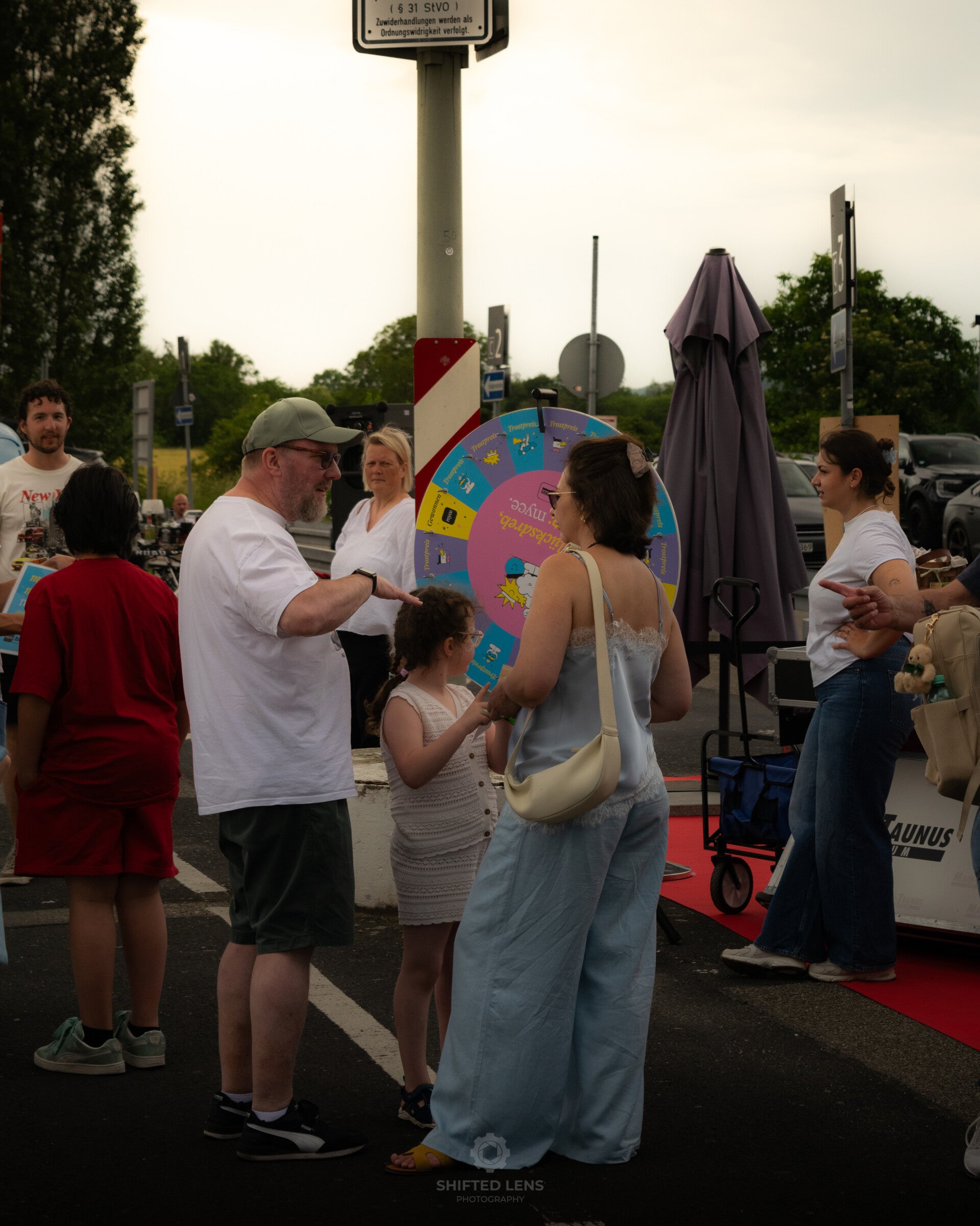 dsc_0180-standard.jpg