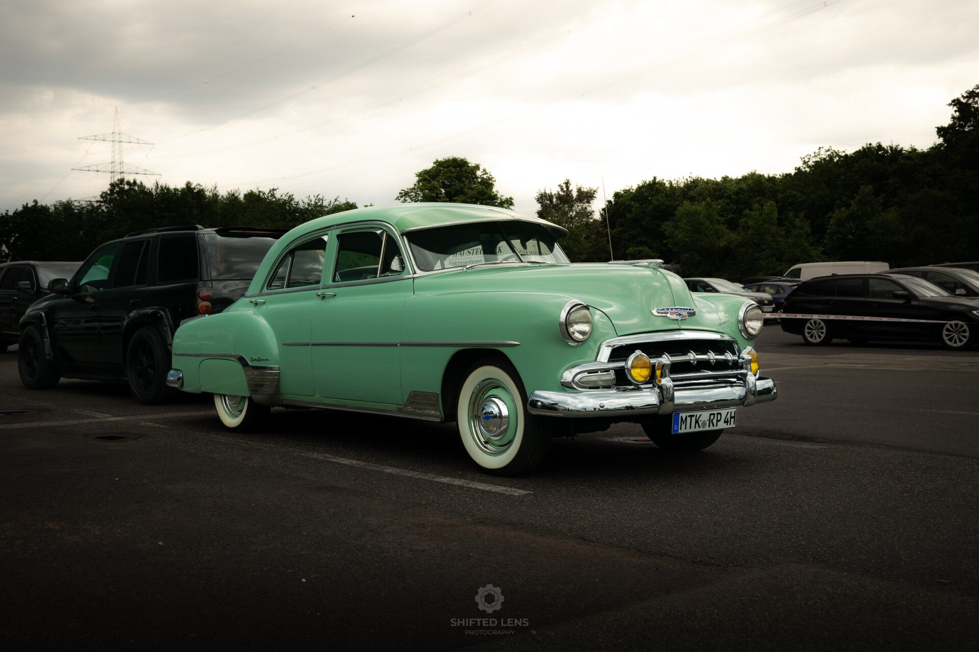 dsc_0187-standard.jpg