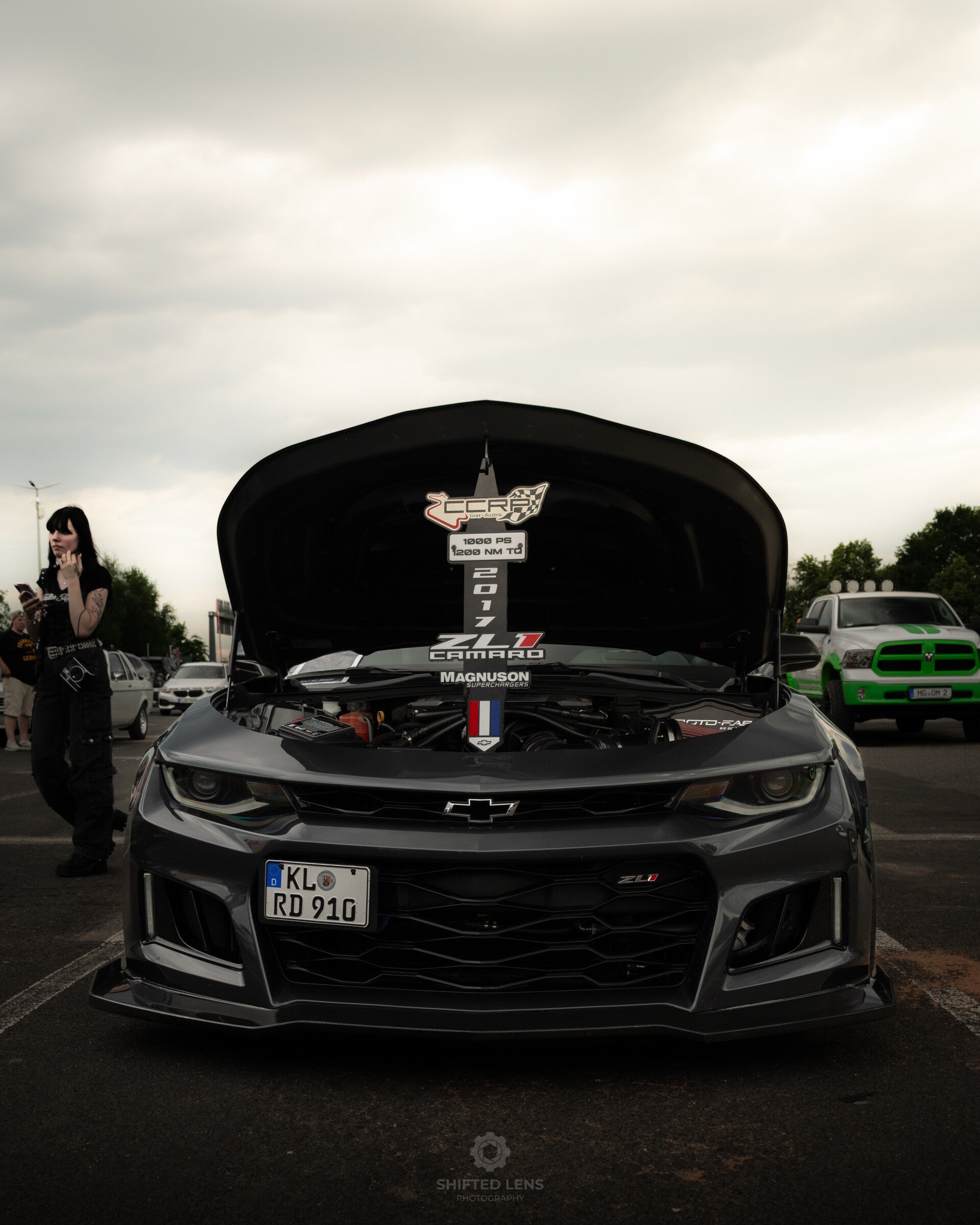 dsc_0188-standard.jpg