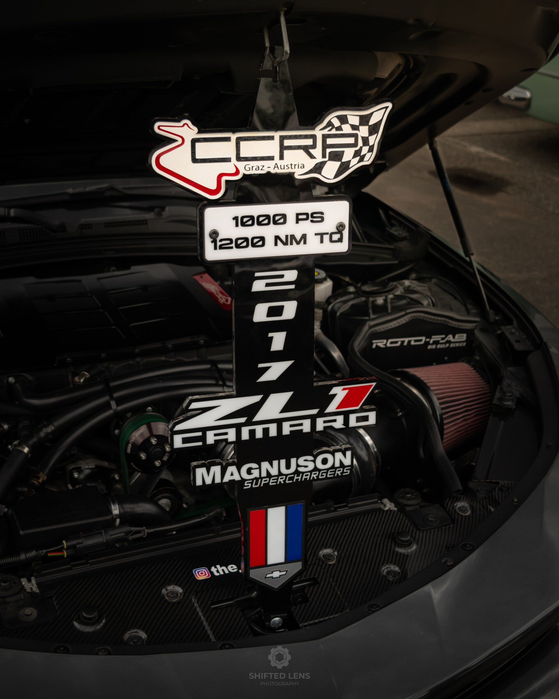 dsc_0189-standard.jpg