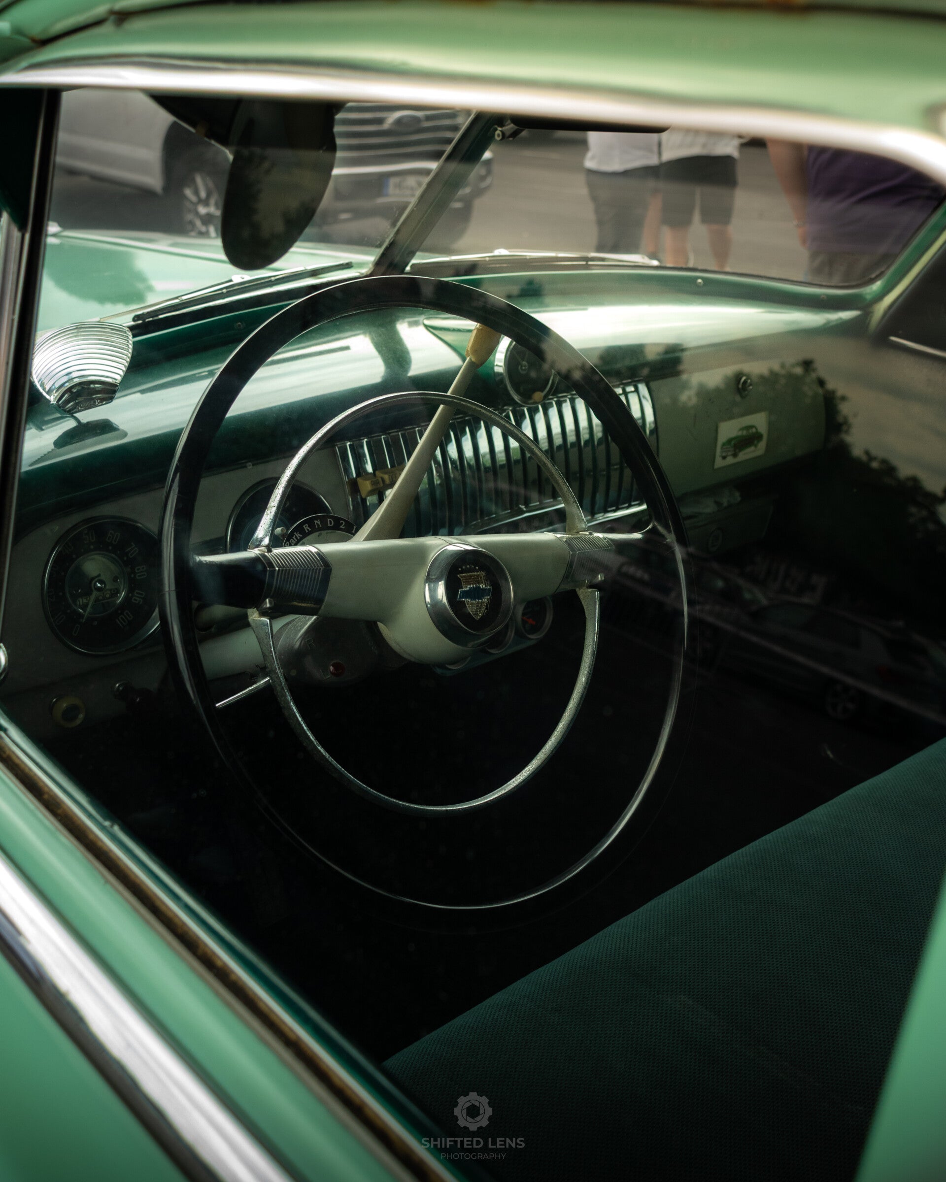 dsc_0216-standard.jpg