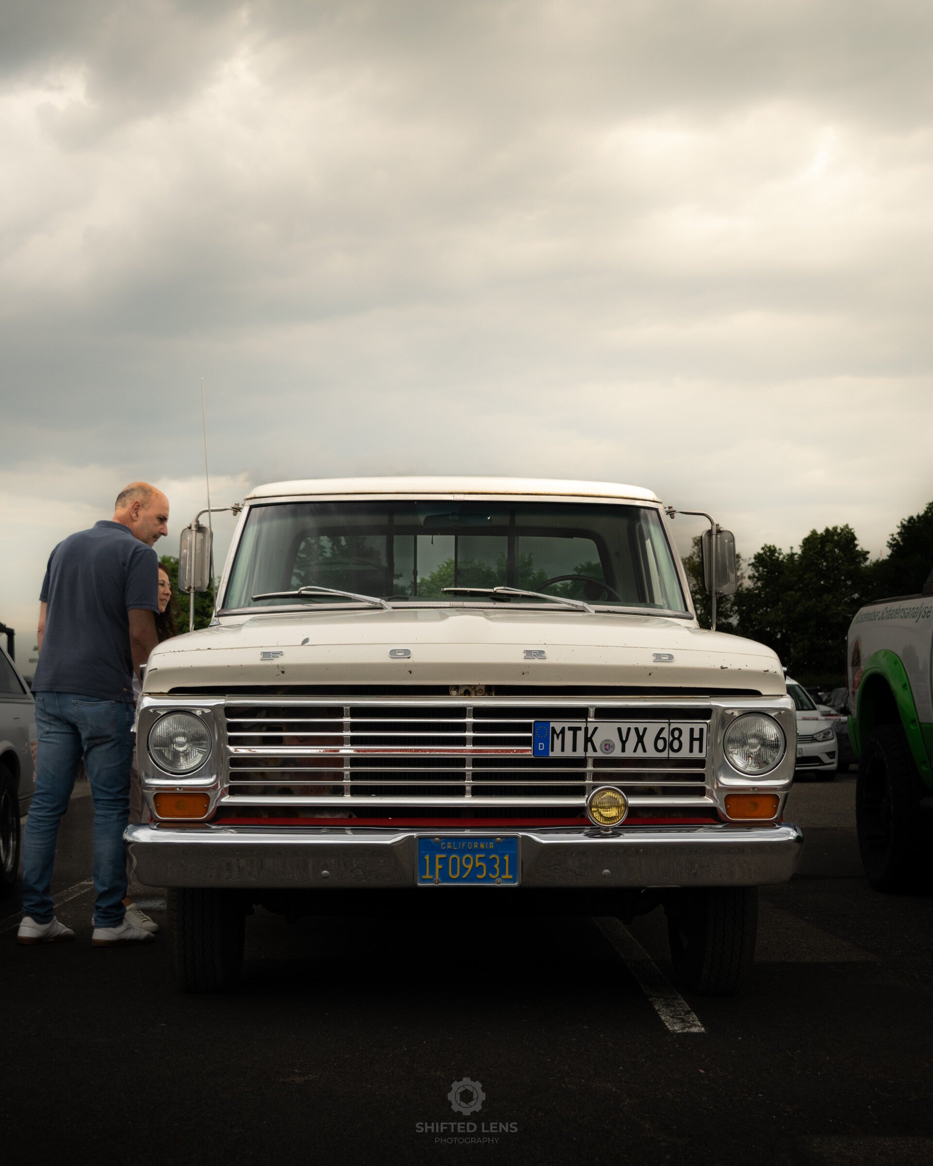 dsc_0232-standard.jpg