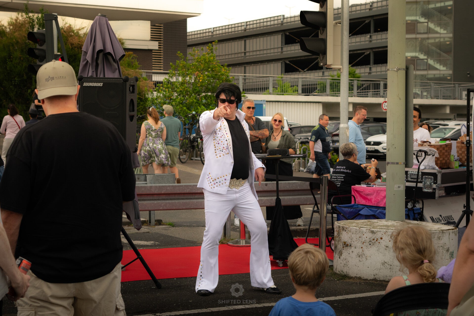 dsc_0271-standard.jpg