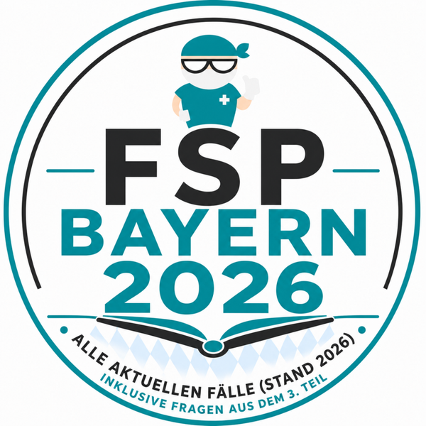 FSP-Bayern 2026