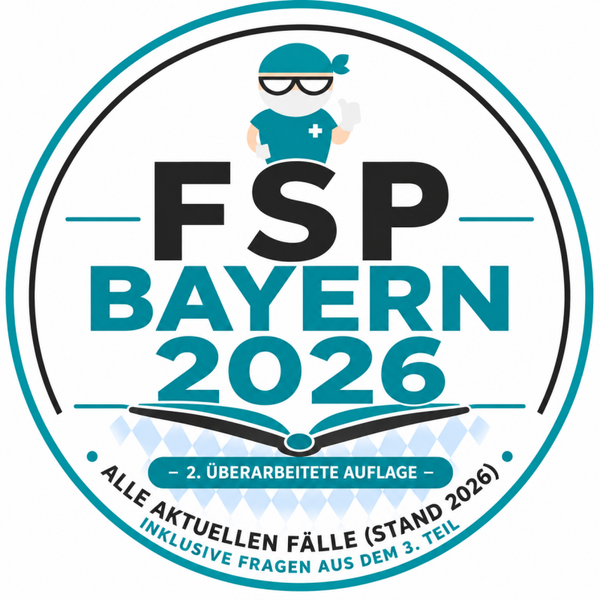 FSP-Bayern 2026