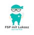 FSP mit Lukasz