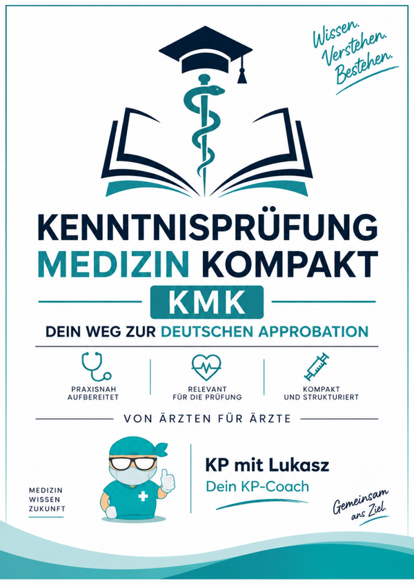 KP-Buch im PDF-Format Bundesweit – Stand 10/2026