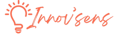 Innov'sens