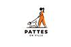 Pattesenvilles