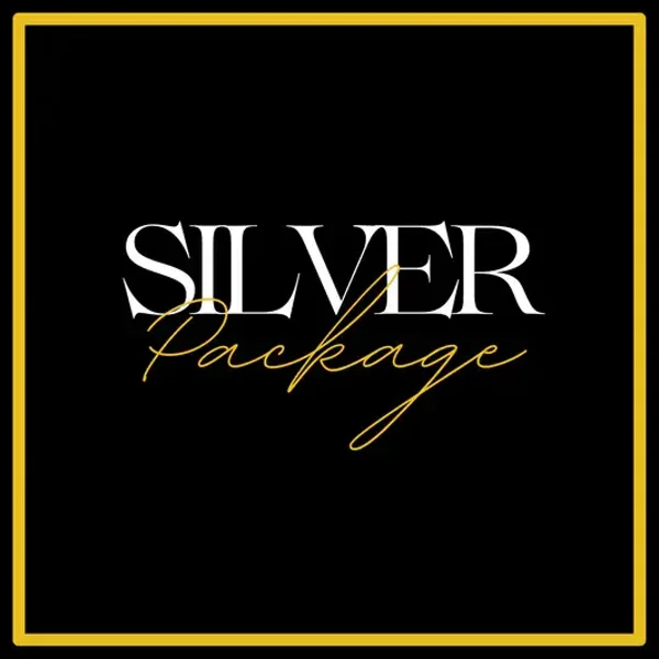 Silver Package
