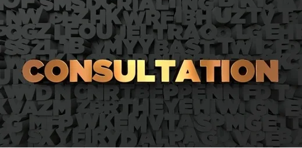 Consultation
