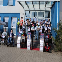 1000083003-standard.jpg