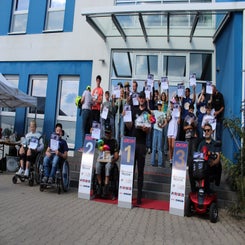 1000083008-standard.jpg