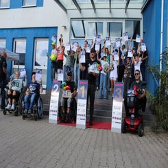 1000083010-standard.jpg