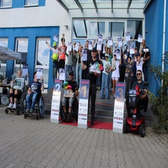 1000083012-standard.jpg