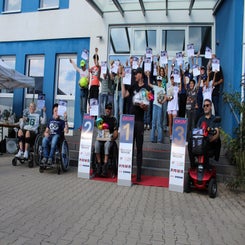 1000083014-standard.jpg