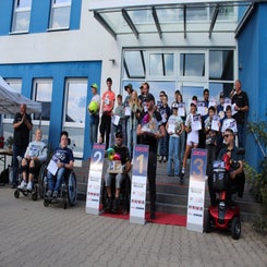 1000083020-standard.jpg
