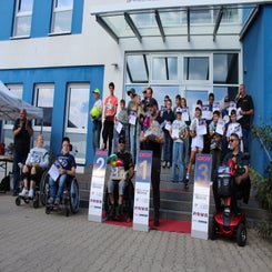 1000083021-standard.jpg