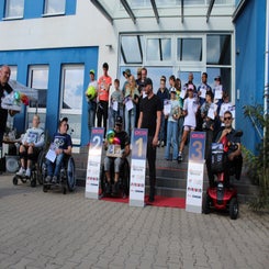 1000083026-standard.jpg