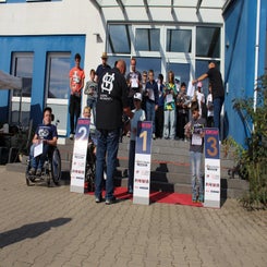 1000083036-standard.jpg