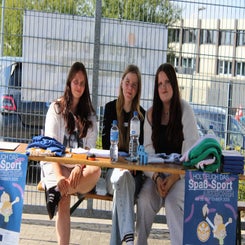 1000083068-standard.jpg