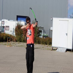 1000083075-standard.jpg