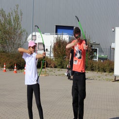 1000083080-standard.jpg