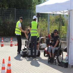 1000083084-standard.jpg