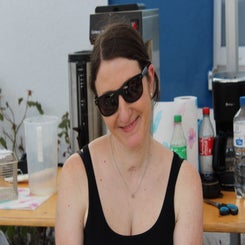 1000083100-standard.jpg
