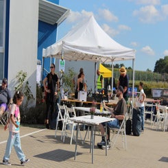 1000083106-standard.jpg