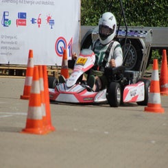 1000083133-standard.jpg