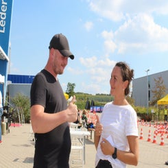 1000083204-standard.jpg