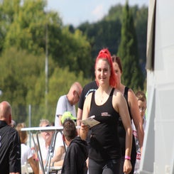 1000083237-standard.jpg