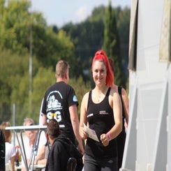 1000083238-standard.jpg