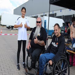 1000083308-standard.jpg