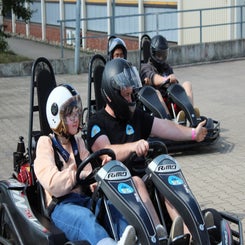 1000083314-standard.jpg