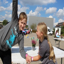 1000083326-standard.jpg