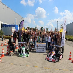 1000083339-standard.jpg