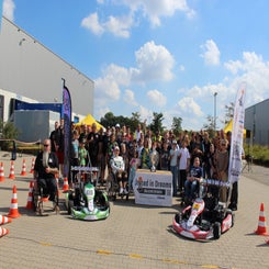 1000083345-standard.jpg
