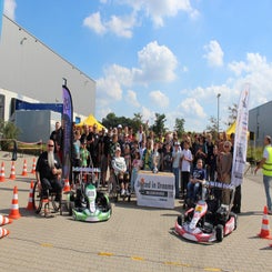 1000083346-standard.jpg