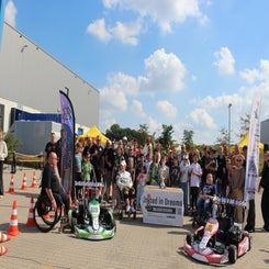 1000083350-standard.jpg