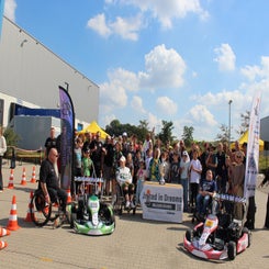 1000083351-standard.jpg