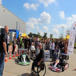 1000083357-standard.jpg
