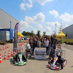 1000083366-standard.jpg
