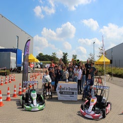 1000083367-standard.jpg