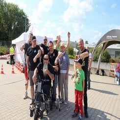 1000083420-standard.jpg